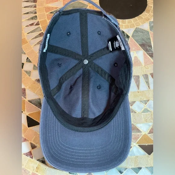 BLANK '47 CLEAN UP (No Logo - Unisex) - Picture 4 of 6